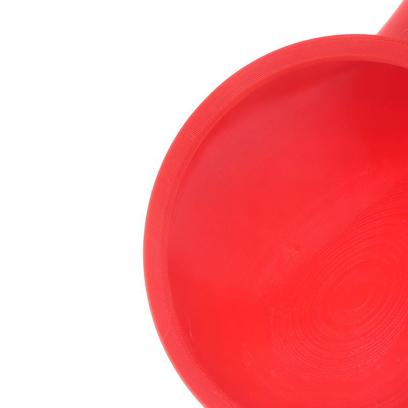 Water Filler Funnel For Campers Campervans Rv Caravan Tent Travel Trailers Pop-Up Campers Reduces Splashes Manual Water Filling