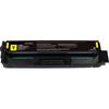 Compatible CTL-2100K Black Toner Cartridge for Pantum Printers