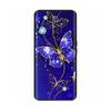 Phone Case For Redmi 9 Case Redmi9 Cute Panda Silicon Back Cover For Xiaomi Redmi 9 Cases Soft Silicone Fundas TPU Bumper Coque