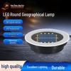 Hanzhuo Jingyun LED Outdoor Step Light