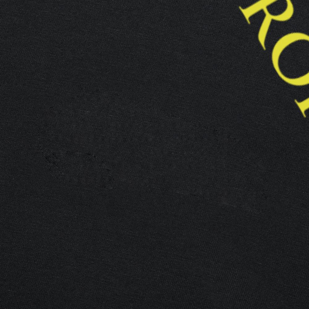 Vtipná grafická trička I Grok It pro muže a ženy, čistá bavlna, humor, streetwearové tričko, krátký rukáv, unisex, volné oblečení