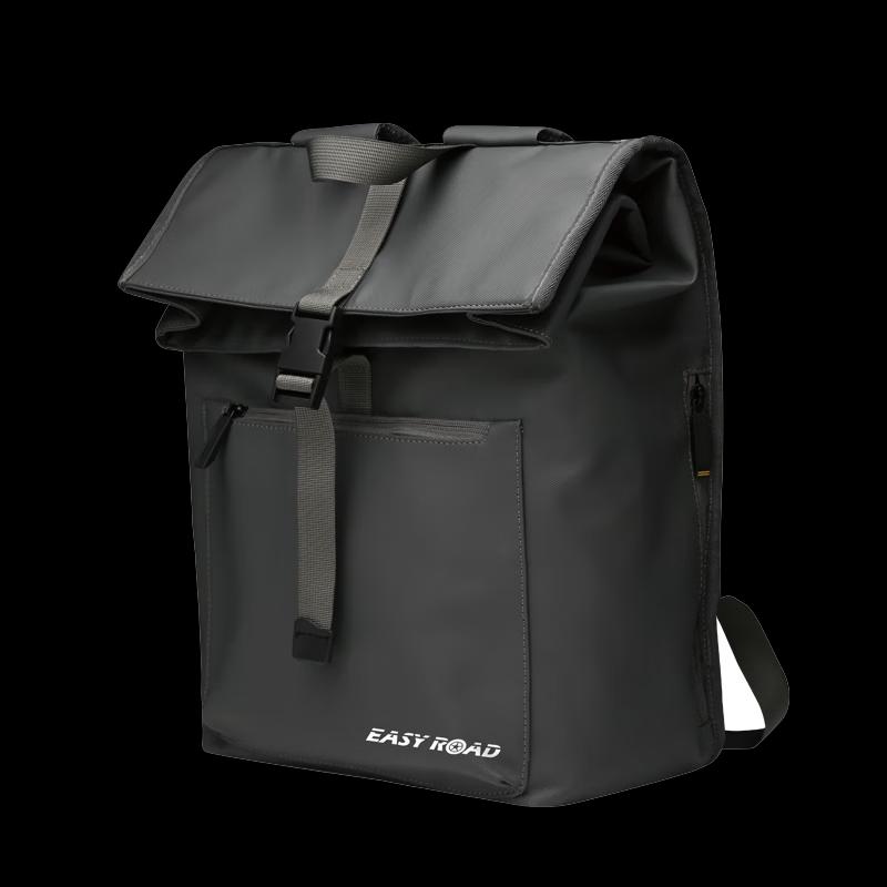 

Yiluda Yuntu Business Backpack YLD-SWB-005