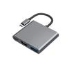 Bilgisayarlar Aksesuarları – USB Hub Aygıtları