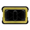 Jacking Point Pad Lifting Support Plate 51719448471 9448471 For BMW G60 G70 G26