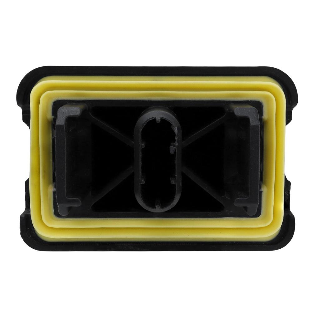 Jacking Point Pad Lifting Support Plate 51719448471 9448471 For BMW G60 G70 G26