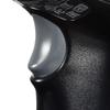 Honeywell 1950GHD Wired Barcode Scanner