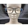 Brillen & Accessoires