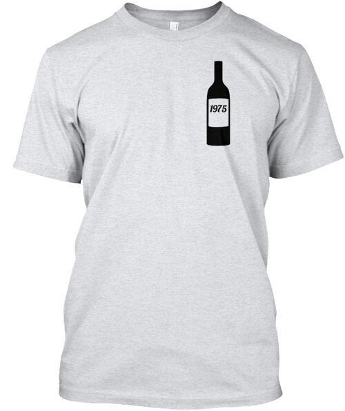 

Celebrate Your 40th Birthday T-Shirt Made in the USA Size S to 5XL 3XL