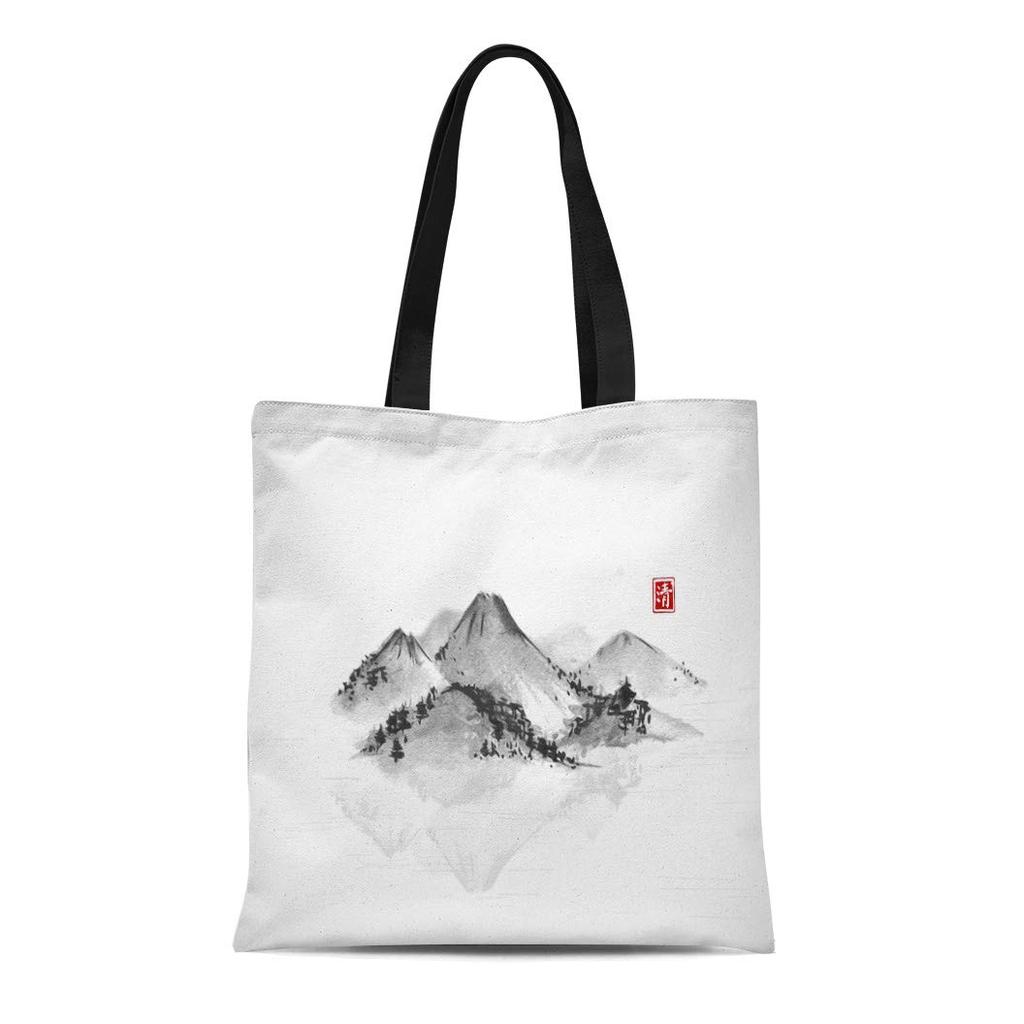 urensacark critter bolsa