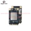QUECTEL BG95 BG95-M3 MINI PCIE Module with sim card slot CatM1 Cat NB2 EGPRS GNSS Built-in GPS support 2G low power EMTC