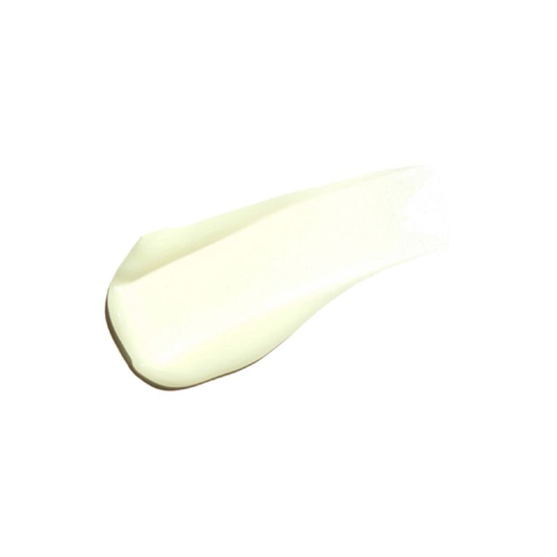 VT COSMETICS Reti-A Reedle Shot 300