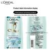 L'Oréal Hyaluronsäure Feuchtigkeitsspülung
