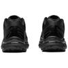 Salomon XT-6 'Triple Black' Men's 410866