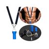 Belly Lala Penis Stretch Exerciser Masturbation Device Airplane Bottle Adult Toys
