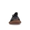 Adidas Yeezy Boost 350 V2 CMPCT Slate Blue Unisex Sneakers GX9401
