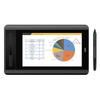 Hanvon Ugee UD12 11.6-inch Digital Signature Tablet