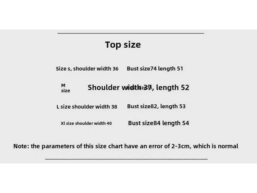 Slim Fit Long Sleeve Quick-Dry Breathable T-Shirt for Running & Yoga