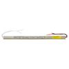 Slim Led Power Supply 60W Ip20 24V
