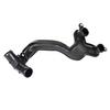 Land Rover Thermostat-Bypass-Wasserleitung für Range Rover, Discovery, Sport (AJ89664 LR018275)