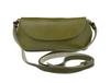 Γυναικείες τσάντες – Τσάντες crossbody