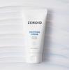 Zeriod Soothing Cream 80ml – Gentle Calming Moisturizer for Sensitive Skin