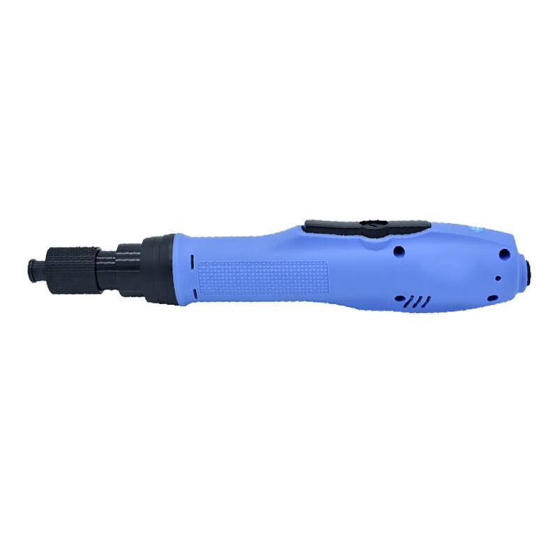 Lantuán Electric Screwdriver