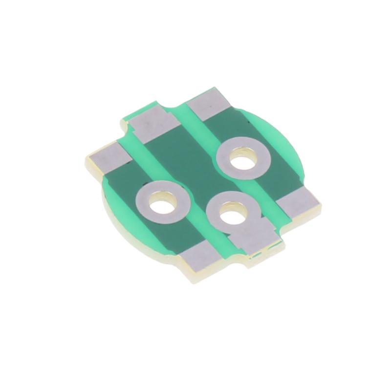 

1/3/5 шт. Сварочная пластина датчика давления трансмиссии 0De Dq380 Dq381 0Gc для A3 Q3 Tt Tiguan Seat Skoda 1PCS