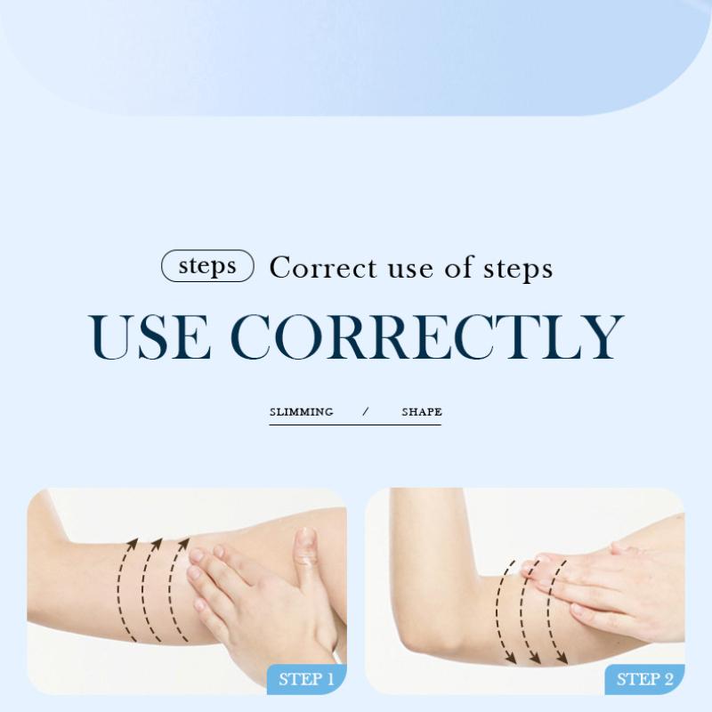 Slimming Cream SADOER Shaping Body Care Products Skin Care Products