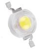50PCS 110LM/W LED Chips SMD 1W High Power DIY Lighting Fixtures Durable LED Chip Bulb  Downlight