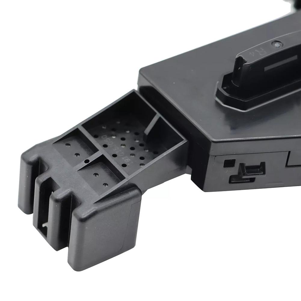 23247096 23247096 20914737 Passenger Side Power Adjust Switch For GMC For CTS Replaceable Auto Parts Maintenance And Installatio