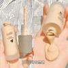 xixi - Silky Liquid Foundation - 2 Colors