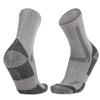 Junbie Thermal Ski Socks