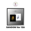 No POB Random