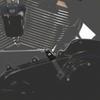Shifters Neutral Gear Assist For Motorcycles Optimizes Leverage Ratio Neutral Gear Aluminium Assist