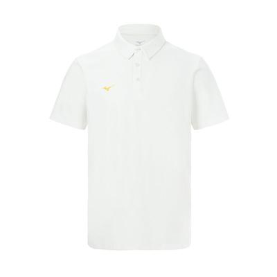 Polo Shirt Unisex 1 Pack C2CA53Z4