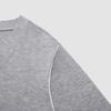 Semir Women's Colorblock Knit Cardigan