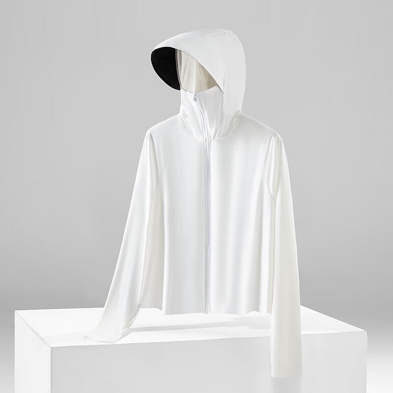 Women s Breathable Ice Silk Sun Protection Shawl