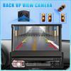 3953030AH01 Fits the 2024-2025 Honda Accord (11th Gen) Rearview Camera 39530-30A-H01.
