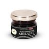 Baidyanath Ayurvedant Pure Himalayan Shilajit Resin 20g Certified for Stamina Boost and Energy Support