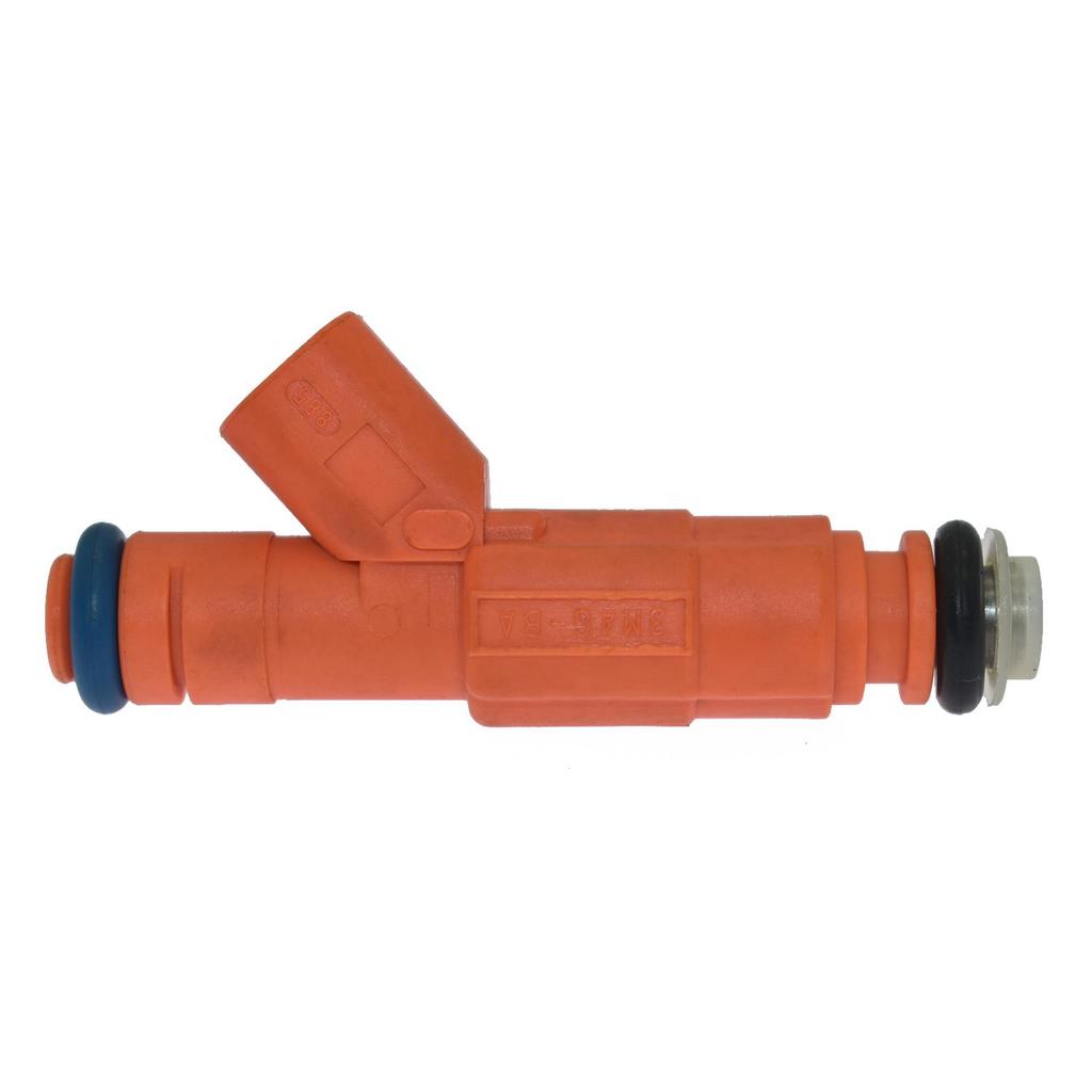 Bränsleinsprutningsmunstycke 0280156156