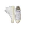 Converse Shai Gilgeous-Alexander X Chuck 70 High Chase the Drip Unisex Sneakers White Egret Blue 172590C