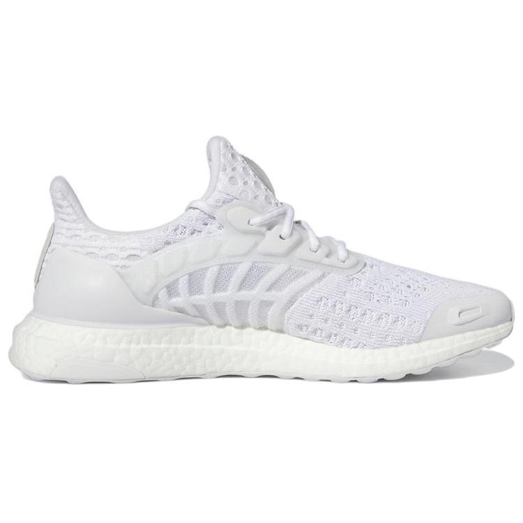 New Adidas Ultra Boost Climacool 2 Dna Flow Pack White GY1974