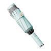 Automatic Umbrella Reverse Folding Windproof Umbrella With Reflective Strips & LED Light
