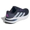 Adidas Buty do biegania Galaxy 7