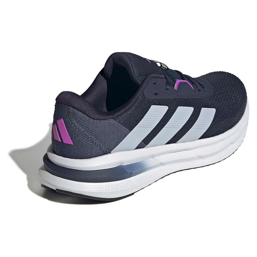 Adidas Galaxy 7 Running Shoes
