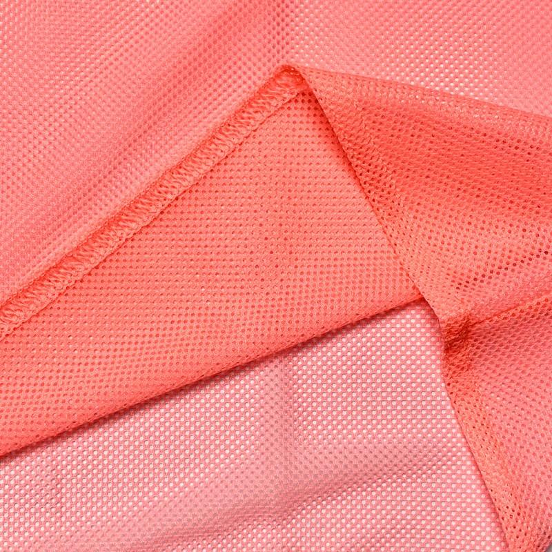 Adidas Solid Color Logo Lightweight Round Neck Soccer Training Match Breathable Sleeveless Vest Men Vests Pink HP0734