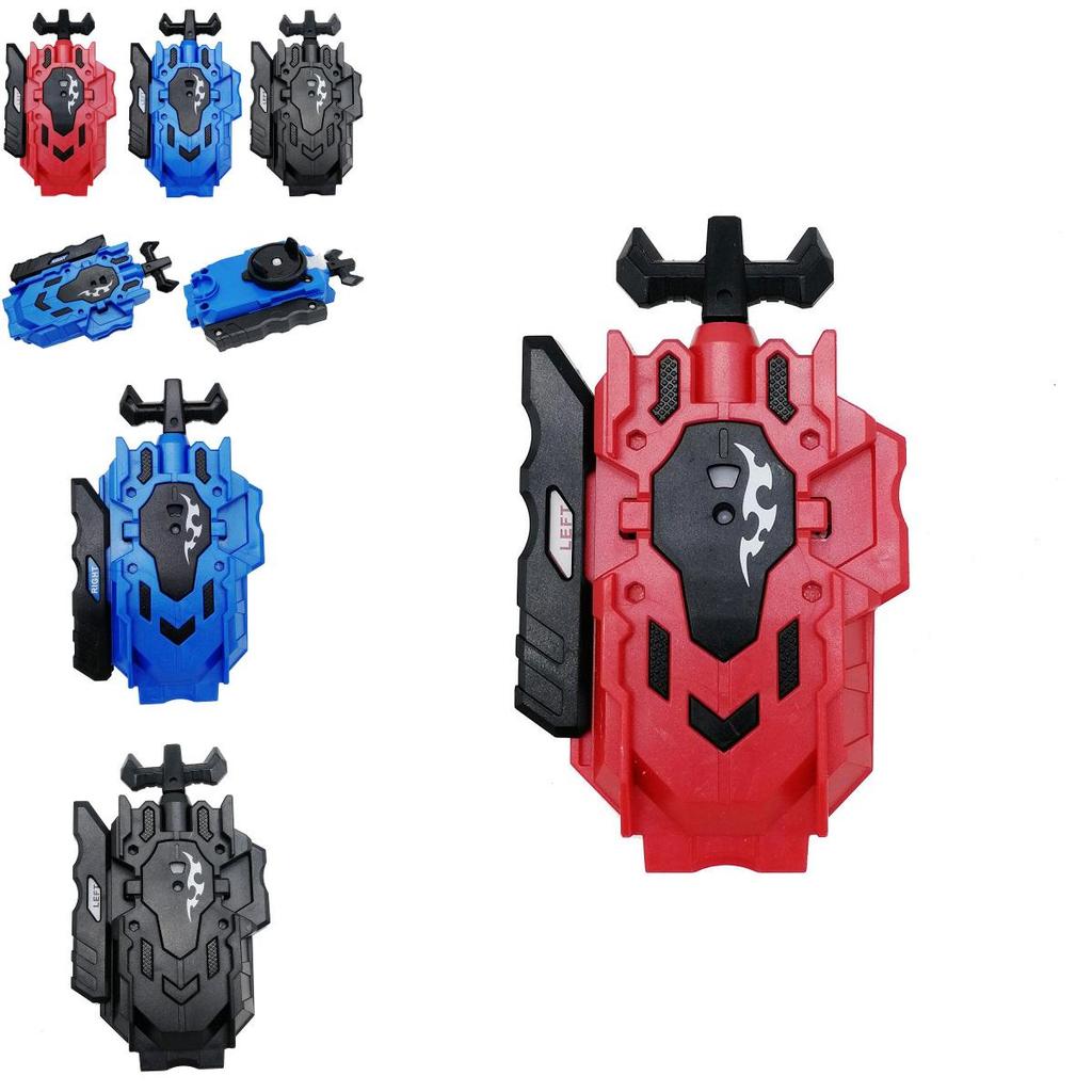 Wyrzutnia Ripcord Beyblade Burst Uchwyt Zapewnij Bezpieczeństwo i Dostępność Swojej Zabawki