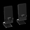Edifier R10U Multimedia 2.0 USB Desktop Speakers CN Plug (adapter Included)