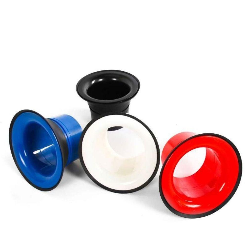 Hole Protector Drum Kick Booster Port Insert Bass Drum Enhancement  Drum Accessories