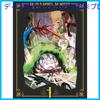 [GEBRAUCHT] Also bin ich eine Spinne, na und? DVD-BOX Vol. 1 Aoi Yuki (Mit) Meide Horie (Mit) Shin Itagaki (Direktor) Format: DVD